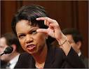 Wikileaks unveils more cables related to Condoleezza Rice