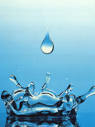 water drop.jpg