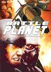 Battle Planet movie posters at MovieGoods.