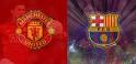 Barcelona Vs Manchester United: ¿Final De La Champions League 2011 ...