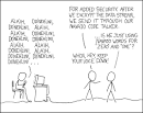 Funny Math Pictures