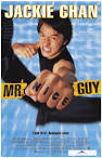Mr.Nice Guy (1997) 325Mb MKV DvdRip Mediafire Download ~ movies ...