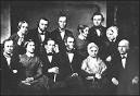Anti-Slavery Society