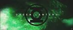 File:Green Lantern Ryan Reynolds.jpg - Green Lantern Wiki - DC ...
