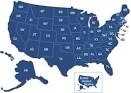 MPI | Data Hub | ACS and Census Data