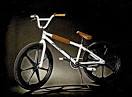 Carhartt 24 BMX Cruiser 2009 | Highsnobiety.