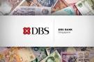 Singapore: Strong Buy on DBS Group Holdings | Live Stock Trading ...