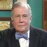 Jim Rogers: How He's Investing After the Crisis