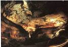 Introduction to Fine Art-Study Guide, Chapter 1