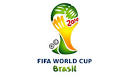 FIFA: World Cup qualifying well and truly alive in Asia « Stoppage ...