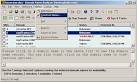 Domain Name software