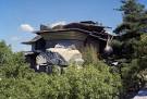 Strange Buildings: 10 House On The Rock Wisconsin , USA Art And ...