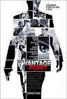 Vantage Point Poster - Internet Movie Poster Awards Gallery Vantage Point Poster - Internet Movie Poster Awards Gallery