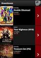 8 Apps For Android Lovers In Singapore 8 Apps For Android Lovers In Singapore