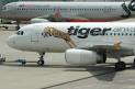 Australia's Tiger Airways Gets a TV Show We Want to Watch || Jaunted