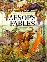 Aesop Quotes and Sayings | Love Quotes and Sayings