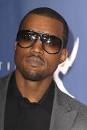 Kanye West & Amber Rose Split With Keep Quiet Pay Off?; Rihanna ...