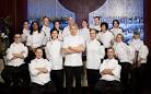 Hell's Kitchen Season 6 Chefs - Hell's Kitchen Photo (7276618 ...