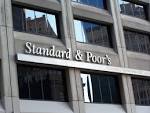 The Biggest Driver in the Deficit Battle: Standard & Poor's | The ...