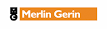 Products Catalog: Merlin Gerin ( Schneider) - PT ESATAMA ... Products Catalog: Merlin Gerin ( Schneider) - PT ESATAMA ...