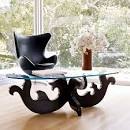 eva zeisel pronunciation