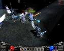 MU Online - Free Multiplayer Online Games