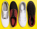 Fred Perry x Size? | Hypebeast