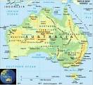 Commonwealth Secretariat - Australia