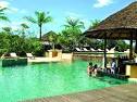 Krabi La Playa Resort Krabi Thailand