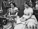 How Stuff Works "How Ladies' Aid Societies Worked"