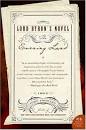 Reviewiera: Lord Byron's Novel : The Evening Land