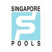 singaporepools.com.sg | Games Tangkas