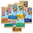 Free Clif Bar — Crazy Coupon Mommy