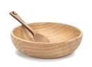 The Wooden Bowl - sad but a beautiful story!