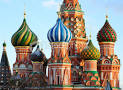 St Basil's Cathedral | Stock Photo | iStockphoto.