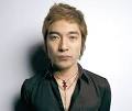 Hideya Suzuki pronunciation