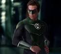 Green Lantern Movie with Ryan Reynolds | Green Lantern Trailer
