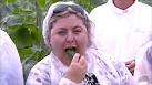 BBC News - E. coli cucumber scare: Spain angry at German claims