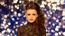 X Factor 2010: Is Cher Lloyd a bully? | Unreality TV