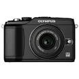 Olympus Pen E-PL 2 | The Olympus E-PL2 comes with new features