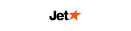 Jetstar Promotion (Jul 2011) | OfferStation.