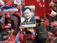 With Elections Looming, Thailand Holds its Breath | Southeast Asia