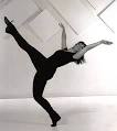 History of jazz dance | Jazz And Roots