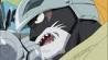 Crunchyroll - Watch Naruto Shippuden, Bleach, Anime Videos and ...