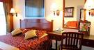 Rooms & Suites - Paradise Sandy Beach Resort
