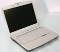 Drivers for notebook Acer Aspire 5520