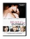 Watch Movies Online Free | Download Movies » Breaking and Entering (