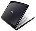Drivers for notebook Acer Aspire 5920G