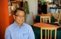 TOP ALERTS: Tan Jee Say TOP ALERTS: Tan Jee Say