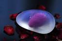 Some Real Gift Soap Yanko Design